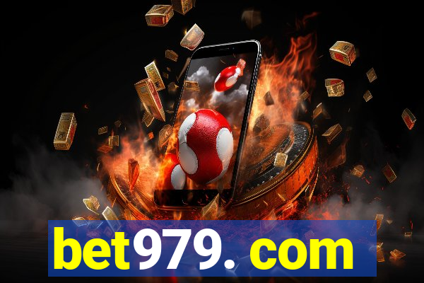 bet979. com